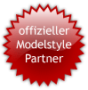 Modelagentur Modelstyle